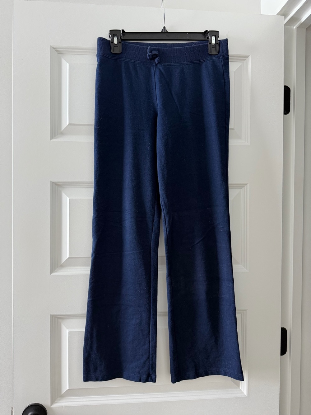 Girls Pull-On sweat pants